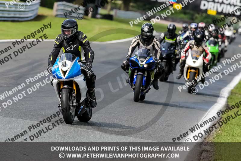 PJ Motorsport 2019;anglesey;brands hatch;cadwell park;croft;donington park;enduro digital images;event digital images;eventdigitalimages;mallory;no limits;oulton park;peter wileman photography;racing digital images;silverstone;snetterton;trackday digital images;trackday photos;vmcc banbury run;welsh 2 day enduro